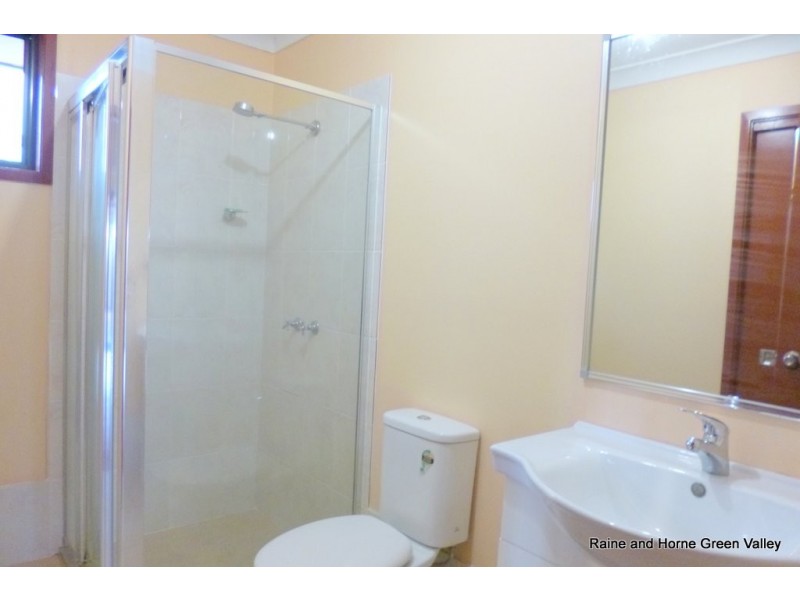 210A Whitford Road, Green Valley NSW 2168