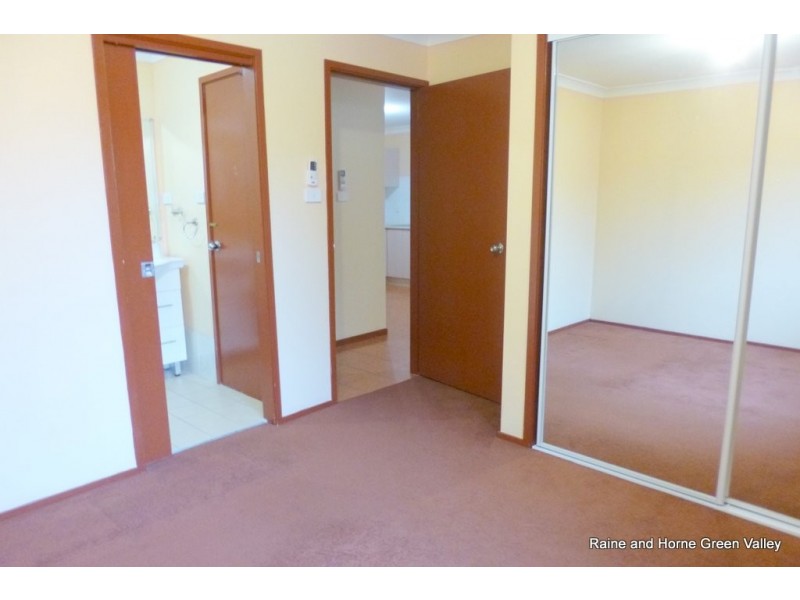 210A Whitford Road, Green Valley NSW 2168