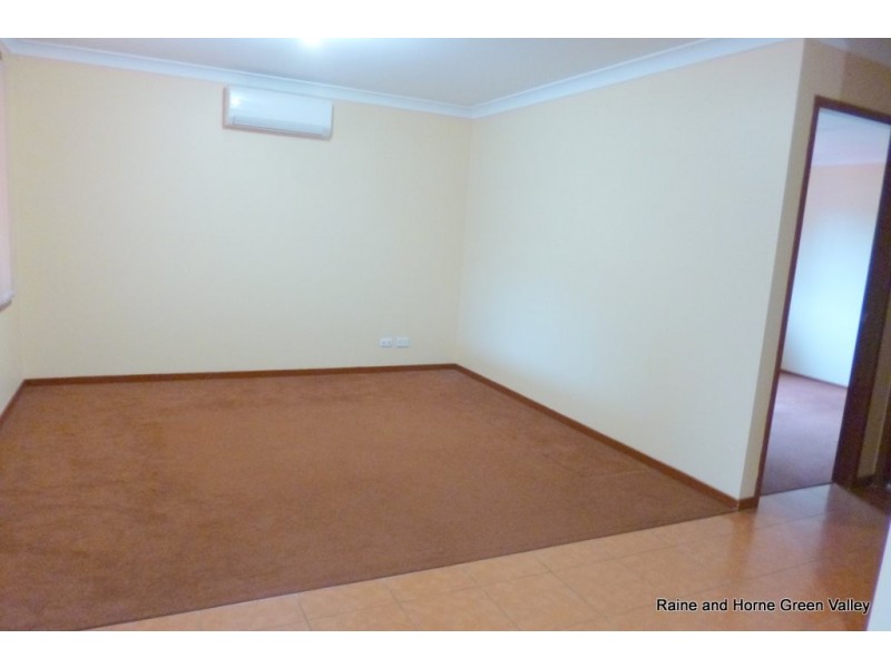 210A Whitford Road, Green Valley NSW 2168