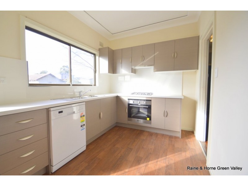 23 Mary Street, Blacktown NSW 2148