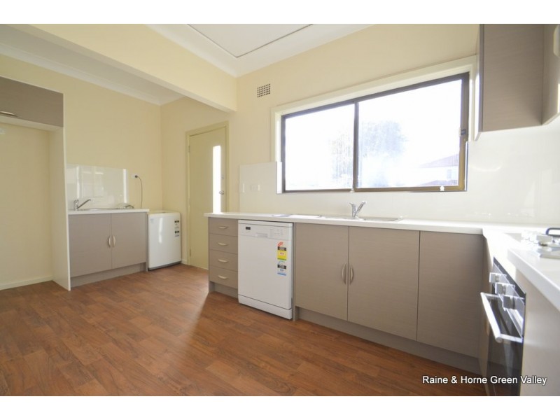 23 Mary Street, Blacktown NSW 2148