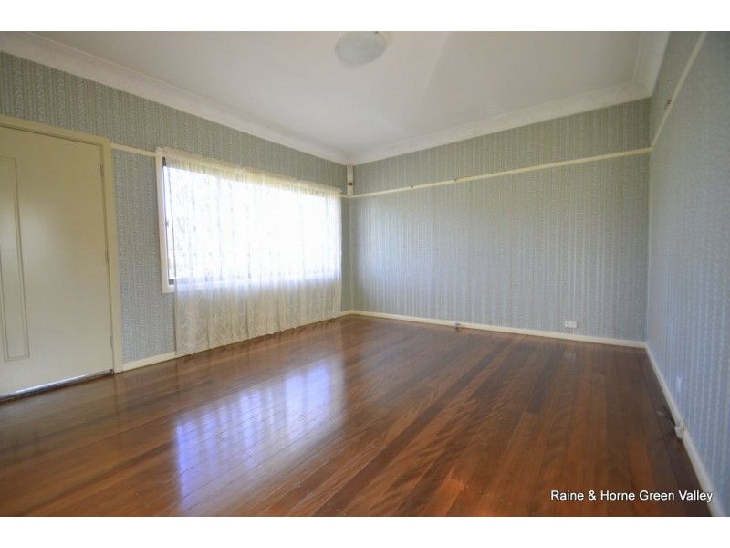 23 Mary Street, Blacktown NSW 2148