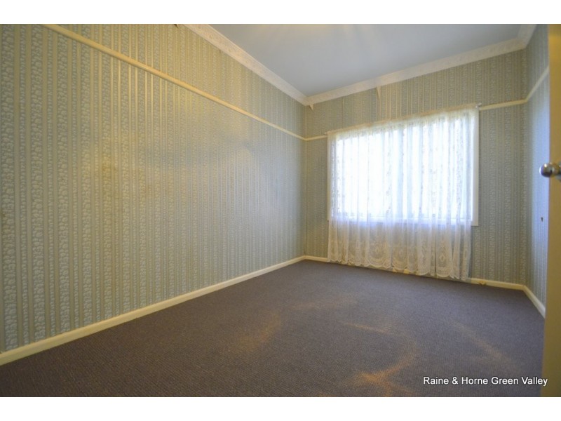 23 Mary Street, Blacktown NSW 2148