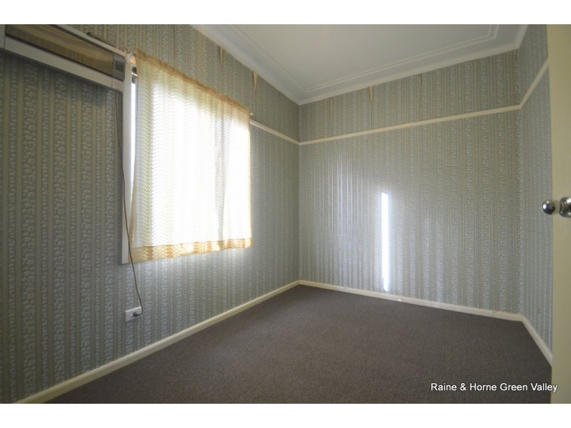 23 Mary Street, Blacktown NSW 2148