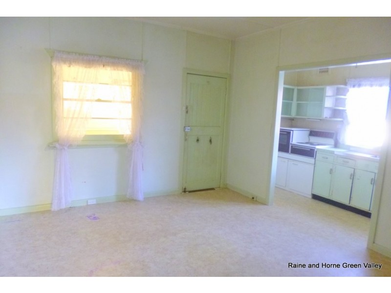 12 Stanbrook Street, Fairfield Heights NSW 2165