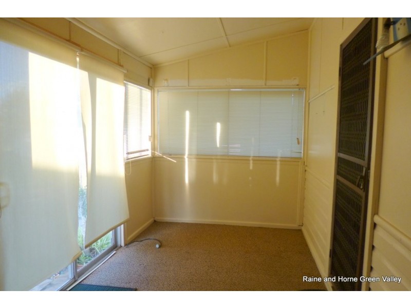 12 Stanbrook Street, Fairfield Heights NSW 2165