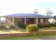 44 Tunbridge Street, Busby NSW 2168