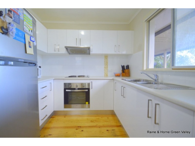 10 Kilmorey Street, Busby NSW 2168