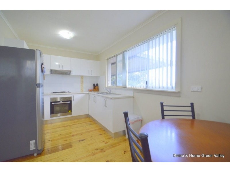 10 Kilmorey Street, Busby NSW 2168