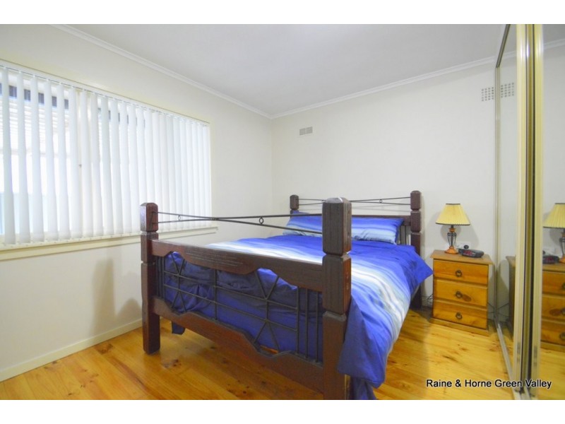 10 Kilmorey Street, Busby NSW 2168