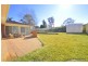 2 Enderby Close, Hinchinbrook NSW 2168
