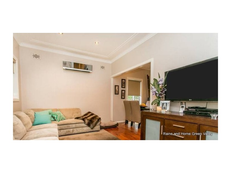 34 Taloma Street, South Penrith NSW 2750