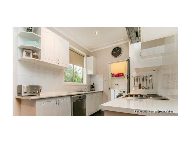 34 Taloma Street, South Penrith NSW 2750