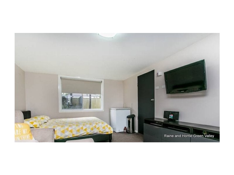 34 Taloma Street, South Penrith NSW 2750