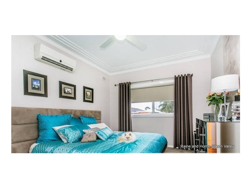 34 Taloma Street, South Penrith NSW 2750