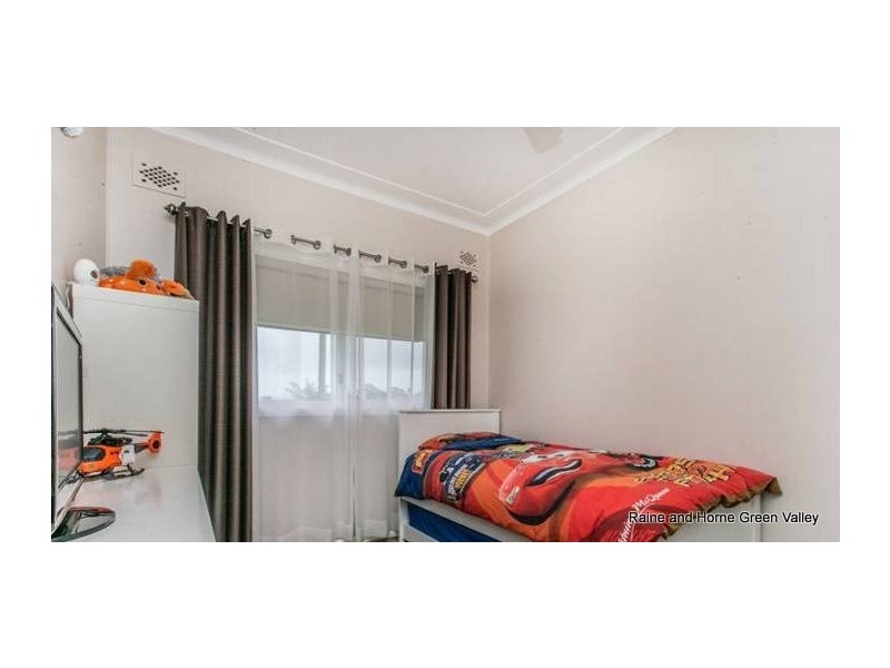 34 Taloma Street, South Penrith NSW 2750