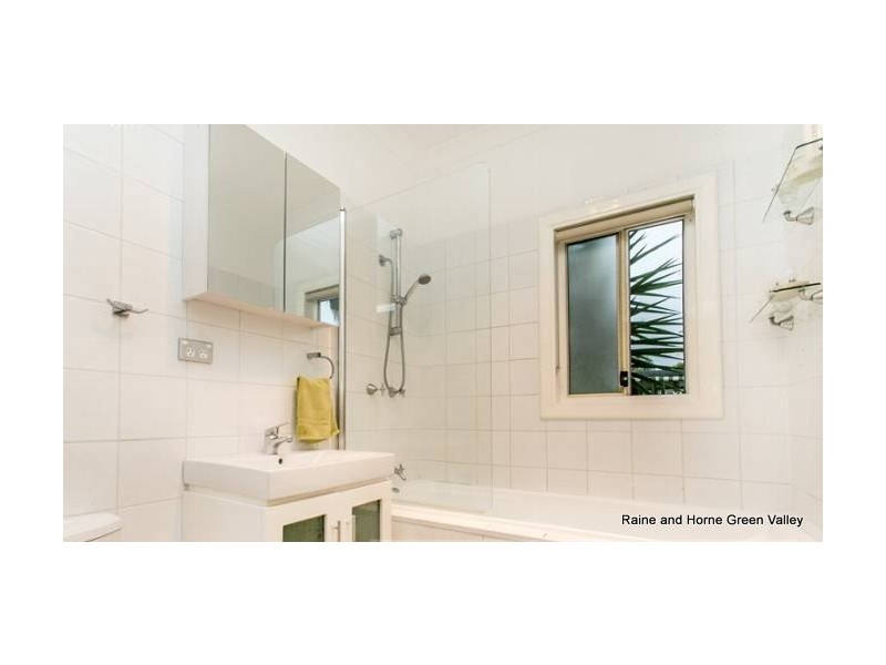 34 Taloma Street, South Penrith NSW 2750