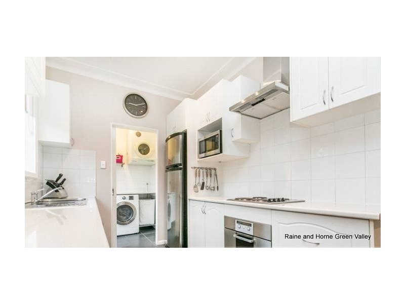 34 Taloma Street, South Penrith NSW 2750