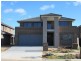 75 Jamboree Avenue, Denham Court NSW 2565