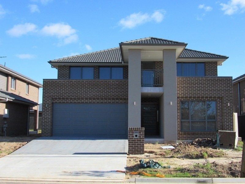 75 Jamboree Avenue, Denham Court NSW 2565