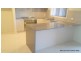 75 Jamboree Avenue, Denham Court NSW 2565