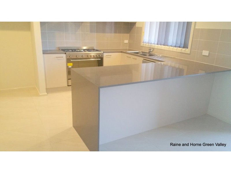 75 Jamboree Avenue, Denham Court NSW 2565