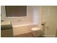75 Jamboree Avenue, Denham Court NSW 2565