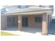75 Jamboree Avenue, Denham Court NSW 2565