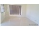 75 Jamboree Avenue, Denham Court NSW 2565