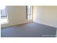 75 Jamboree Avenue, Denham Court NSW 2565