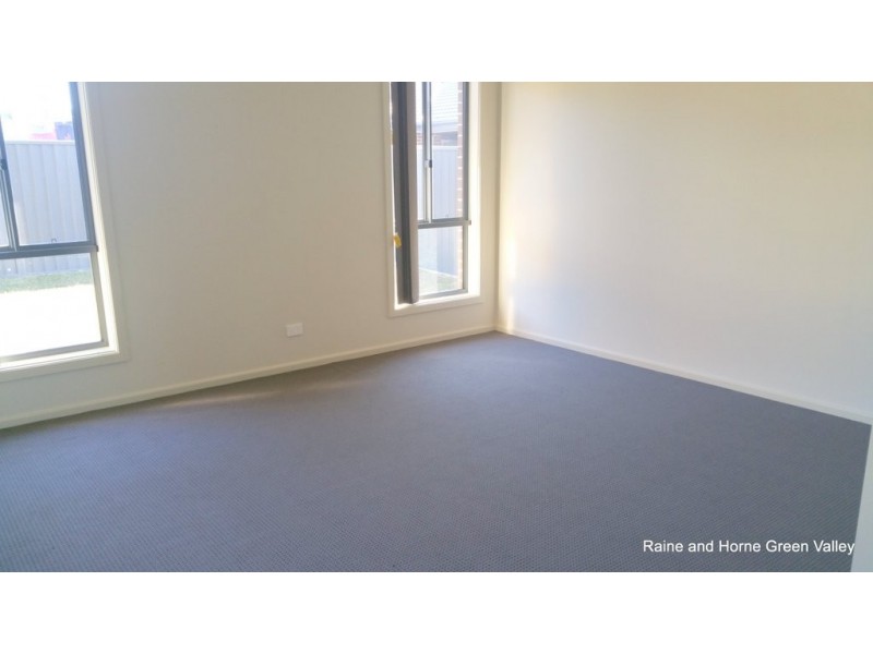 75 Jamboree Avenue, Denham Court NSW 2565