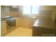 75 Jamboree Avenue, Denham Court NSW 2565