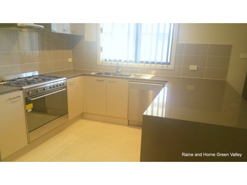 75 Jamboree Avenue, Denham Court NSW 2565