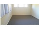 75 Jamboree Avenue, Denham Court NSW 2565