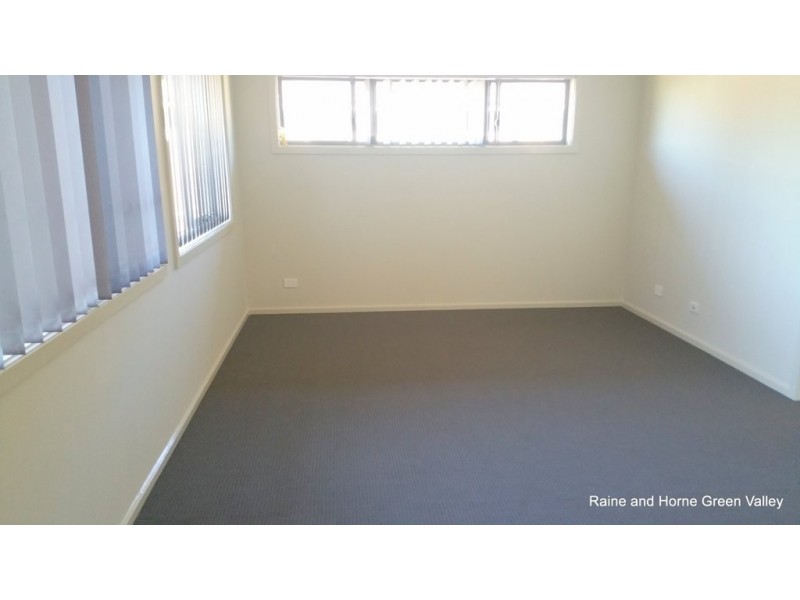 75 Jamboree Avenue, Denham Court NSW 2565