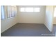 75 Jamboree Avenue, Denham Court NSW 2565