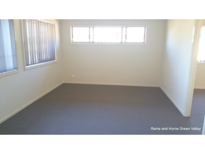 75 Jamboree Avenue, Denham Court NSW 2565