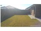 75 Jamboree Avenue, Denham Court NSW 2565