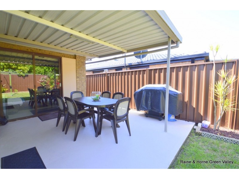 28/30 Devenish Street, Greenfield Park NSW 2176