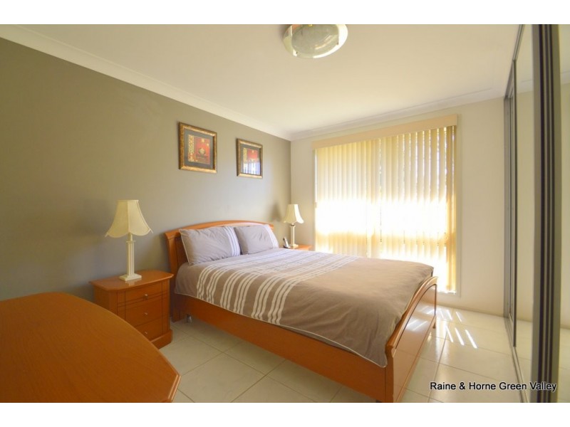 28/30 Devenish Street, Greenfield Park NSW 2176