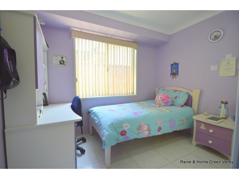 28/30 Devenish Street, Greenfield Park NSW 2176