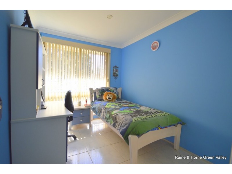 28/30 Devenish Street, Greenfield Park NSW 2176