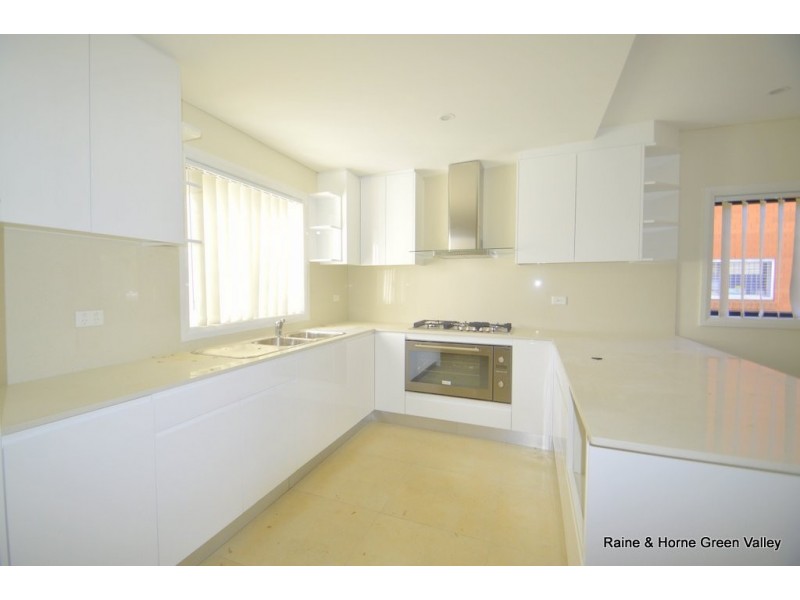 29 Salisbury Road, Guildford NSW 2161