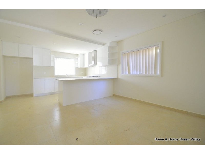 29 Salisbury Road, Guildford NSW 2161