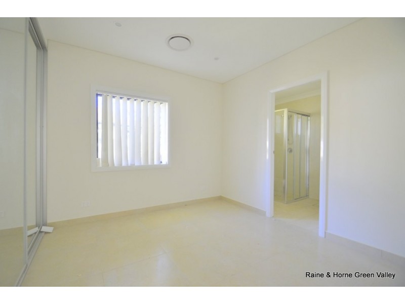 29 Salisbury Road, Guildford NSW 2161