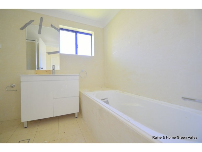 29 Salisbury Road, Guildford NSW 2161