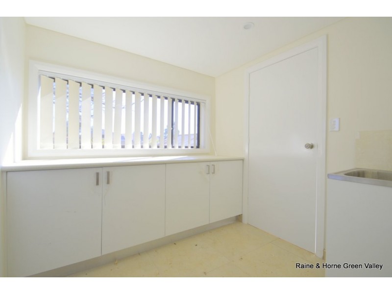 29 Salisbury Road, Guildford NSW 2161