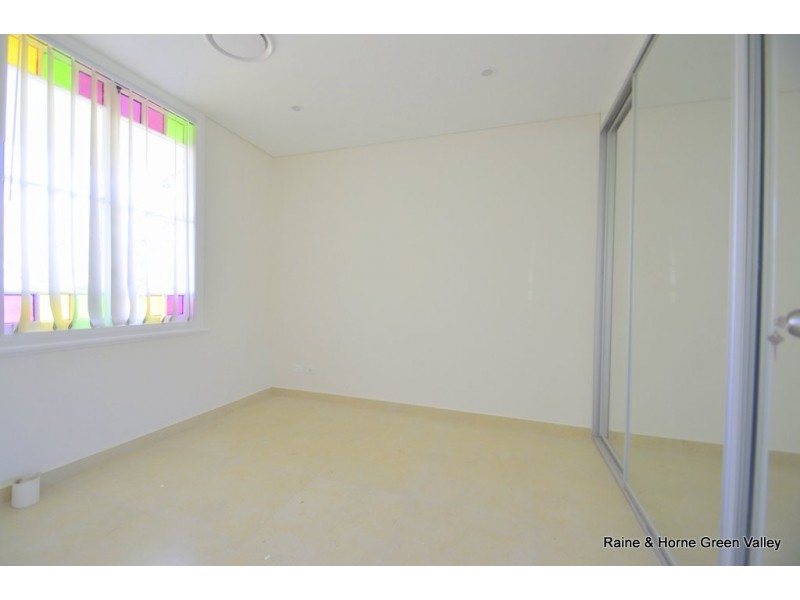 29 Salisbury Road, Guildford NSW 2161