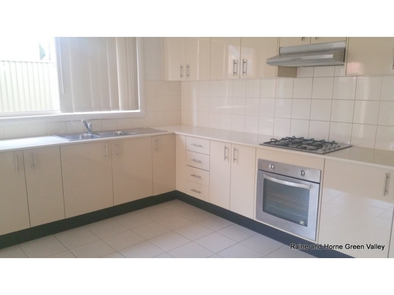 7/10 Pringle Avenue, Bankstown NSW 2200