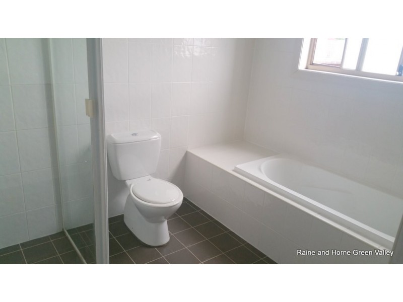 7/10 Pringle Avenue, Bankstown NSW 2200